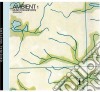 Brian Eno - Ambient 1: Music For Airports cd