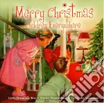 Children Everywhere - Children Everywhere cd