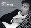 Alain Souchon - Platinum Collection (3 Cd) cd