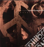 (LP Vinile) Perfect Circle (A) - Emotive vinile