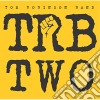 Tom Robinson Band - Trb Two cd