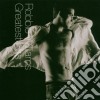 Robbie Williams - Greatest Hits cd musicale di Robbie Williams