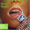 Dirty Vegas - One cd