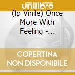 (lp Vinile) Once More With Feeling - Singles 1996-20 lp vinile di PLACEBO