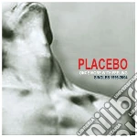Placebo - Once More With Feeling - Singles 1996-2004 cd
