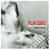 Placebo - Once More With Feeling - Singles 1996-2004 cd musicale di PLACEBO