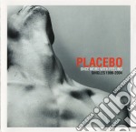 Placebo - Once More With Feeling: Singles 1996-2004