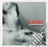 Placebo - Once More With Feeling: Singles 1996-2004 cd