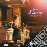 Joss Stone - Spoiled cd