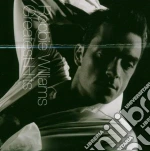 Robbie Williams - Greatest Hits cd