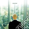 Moby - Hotel cd