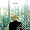 Moby - Hotel (Deluxe Edition) (2 Cd) cd