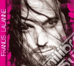 Francis Lalanne - Reptile cd