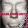 Marlene Kuntz - Bianco Sporco cd