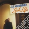 Billy Strayhorn - Lush Life cd