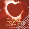 Cuore Sacro cd