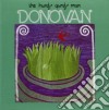 Donovan - The Hurdy Gurdy Man cd