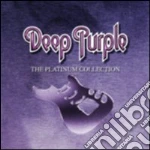 The Platinum Collection/3cd cd