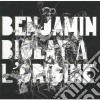 Benjamin Biolay - A L'Origine cd