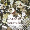 Caesars - Paper Tigers cd