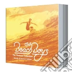 Beach Boys (The) - The Platinum Collection (3 Cd) cd