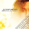 Minnie Driver - Everything I'Ve Got In My Pocket cd