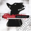 Massive Attack - Danny The Dog cd