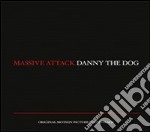 Massive Attack - Danny The Dog / O.S.T.
