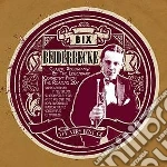 Bix Beiderbecke - The Very Best Of (2 Cd) cd