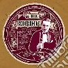 Bix Beiderbecke - The Very Best Of (2 Cd) cd