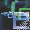 Depeche Mode - Remixes 81>04 (2 Cd) cd