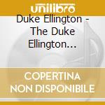 Duke Ellington - The Duke Ellington Collection cd musicale