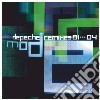 Depeche Mode - Remixes 81>04 cd