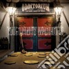 Dandy Warhols (The) - Odditorium Or Warlords Of Mars cd