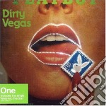 Dirty Vegas - One