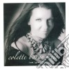 Colette Baron-Reid - I Am / Grace (2 Cd) cd