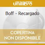 Boff - Recargado