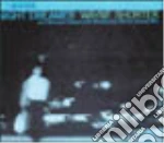 Shorter Wayne - Night Dreamer cd