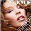 Kylie Minogue - Ultimate Kylie (2 Cd) cd