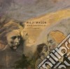 Willy Mason - Where The Humans Eat cd