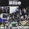Blue - Best Of (Special Limited Fans Edition) (2 Cd) cd