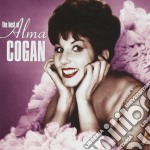 Alma Cogan - The Best Of
