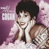 Alma Cogan - The Best Of cd musicale di Alma Cogan