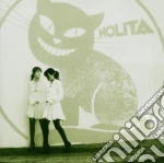 Keren Ann - Nolita cd