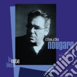 Claude Nougaro - La Note Bleue