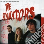 Edukators (The) (2 Cd) cd