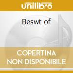 Beswt of cd
