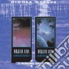 William Aura - Aurasound Vol.1 & 2 cd