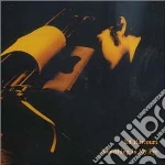 Ed Harcourt - Something In My Eye cd