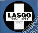 Lasgo - Something cd